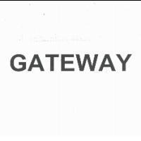 GATEWAY
