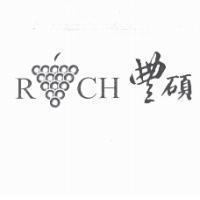 豐碩及 RICH 設計圖