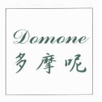 多摩呢 Domone