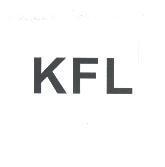 KFL