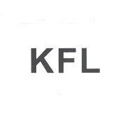 KFL