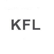 KFL