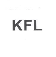 KFL