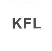 KFL