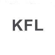 KFL