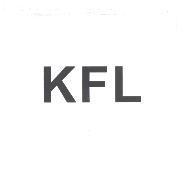 KFL