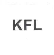 KFL
