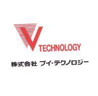 V TECHNOLOGY 株式會社ブイ.テクノロジ-