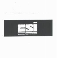 CSI 及圖