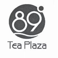89 。 Tea Plaza