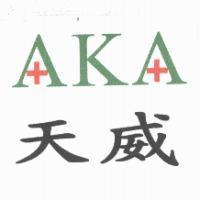 天威 AKA