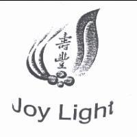 壽豐 Joy Light 及圖