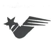 鳥圖