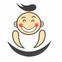 林佳儒標章