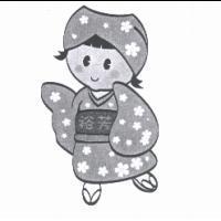 裕芳及圖