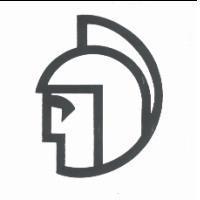 德國萊曼赫斯製藥公司標章