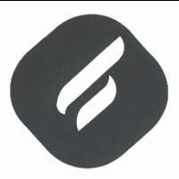 克緹國際貿易股份有限公司標章