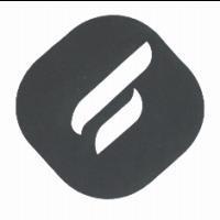 克緹國際貿易股份有限公司標章