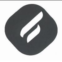 克緹國際貿易股份有限公司標章