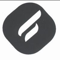 克緹國際貿易股份有限公司標章