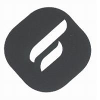 克緹國際貿易股份有限公司標章