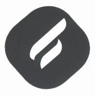 克緹國際貿易股份有限公司標章
