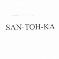 SAN-TOH-KA
