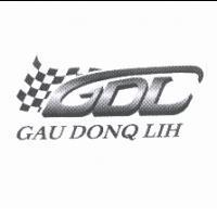 GAU DONQ LIH 及 GDL 設計圖