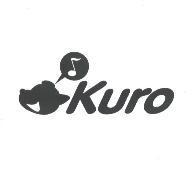 Kuro 及圖