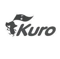 kURO 及圖