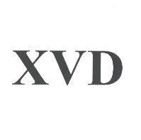 XVD