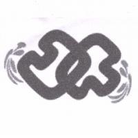 黃麗文標章