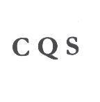 CQS