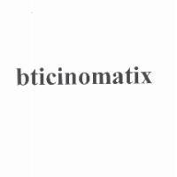 bticinomatix
