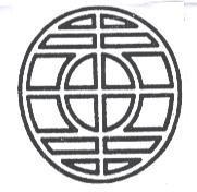 盟昇營造有限公司商標