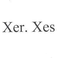 Xer.Xes