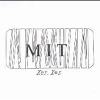 MIT Xer . Xes 及圖