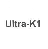 Ultra - K1