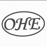 OHE & DEVICE