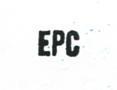 EPC 