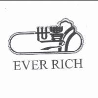 世豐 EVER RICH 設計圖