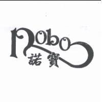 諾寶 ROBO 設計圖