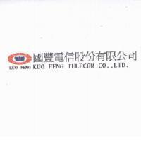 國豐 KUO FENG 及豐圖