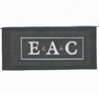 EAC