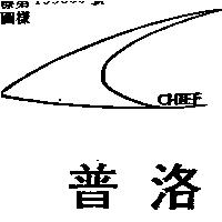 普洛及圖 CHIEF 