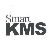 Smart KMS