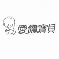 愛儂寶貝及圖