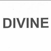 DIVINE