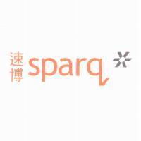 速博 sparq + 灰火花