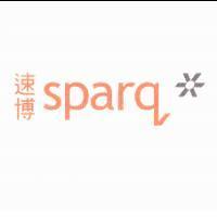 速博 sparq + 灰火花